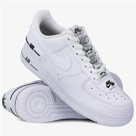 nike air barfuß schuhe|Nike Air Force 1 Shoes & Sneakers .